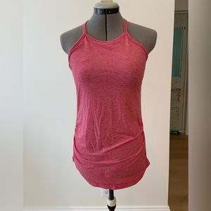 2 pack! Gapfit Maternity Tanks